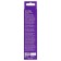 A set of pencils of b/g of different hardness 6pcs Berlingo 2h-2b, sharpened., K/pack.