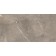 Brown tile Siluet GT brown, GT122VG 50x25