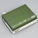 Gift Folding Bilateral Folder, Packaging, “Follow the Dream”, 16.5 x 12.5 x 5 cm