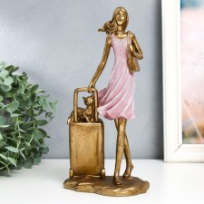 Polystone souvenir 