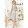 Dress "Young and Beautiful", size 54