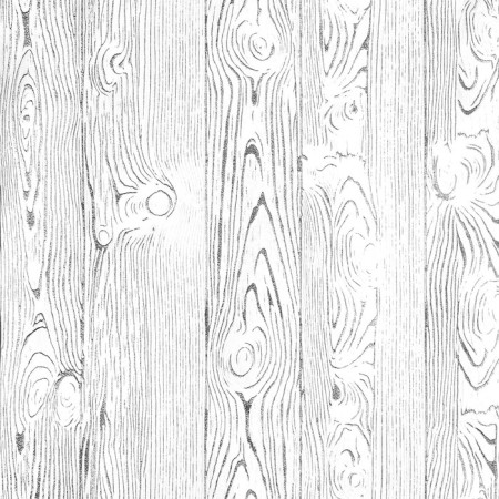 Paper wallpapers "Gomel mobility" Artek 21, 0.53x10.05m