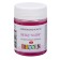 Silk paint "Batik", bank 50 ml, ZHK Decola, fuchsia 4428618 (water -based acrylic)