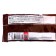 Thermostable milk chocolate "S. Pudov", 50 g