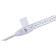 Controller for LS706 RGB AC220V, IP44, LD73 LS706