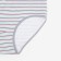 Cowards female slips, gray color, rr-r 48-50