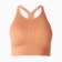 Top minku: Sportly, color orange rr l l