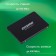 SSD Digma Sata III 1TB DGSR2001TP13T RUN P1 2.5 "