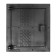 Top-stacked compacted “Loft”, DTU-4D, Rubtsovsk, 250x280x40 mm
