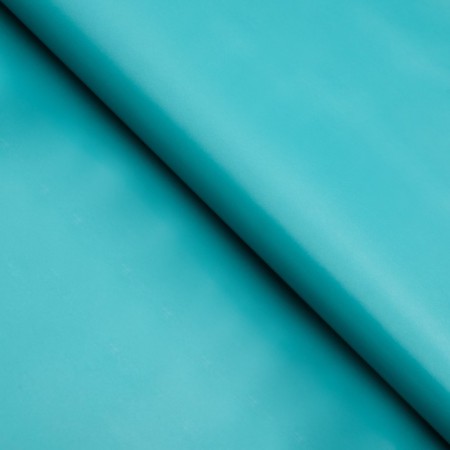 Metallized paper, gold-amerous, 0.5 x 0.7 m-3