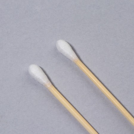 Wooden -based sticks, 7 cm, 100 pcs-2