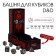 Board game D&D, 8.5 x 5 x 20 cm