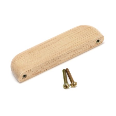 Cappio RSC047, wood, m/o 96 mm.-5