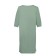 Women's dress, khaki color, size 52