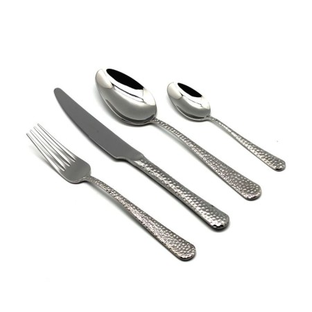 Set of cutting devices Montana, 24 items