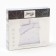 Lovelife 2PP Soft 175x215cm bedding, 200x225cm, 50x70cm-2pcs, cotton, satin, 125g/m