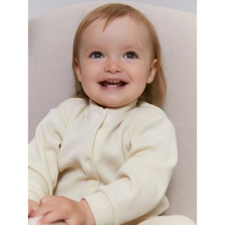 Complex for children's Amarobaby Waffle, height 62 cm, dairy color-10