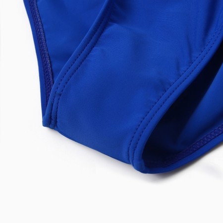 Skipatnik Assigned for girls, blue color, height 146-152 cm-2