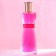 Women's toilet water Paradise Miami Sunrise, 70 ml