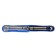 Stapler No. 24-26/6 25 Berlingo sheets layer mix