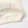 Plush costume: sweatshirt and pants crumb I, height 80-86, milk