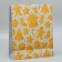 Gift package "New Year's sweets" 32 x 26 x 10 cm, New Year