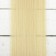 Hair - Tress for dolls "straight" hair length: 40 cm, width: 50 cm, No. 88