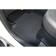 Rugs in the cabin Klever Premium Lexus NX 2014-2016, cross., 4 pcs. (Textiles)