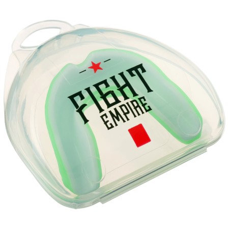 Kapa Boxing Children's Fight Empire, Mix color-2