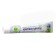 Toothpaste Magic Botanika "Complex Care", 70 grams