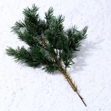 Decor "Branch of Fabulous Eat"-3