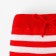 Cost Knitted baby I "Santa" growth 98-104 cm