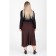 Women's skirt, size 44