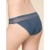Women's panties, size 42, dark blue color