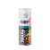 Universal enamel KUDO, KU-1028, Gold Metallic, 520ml