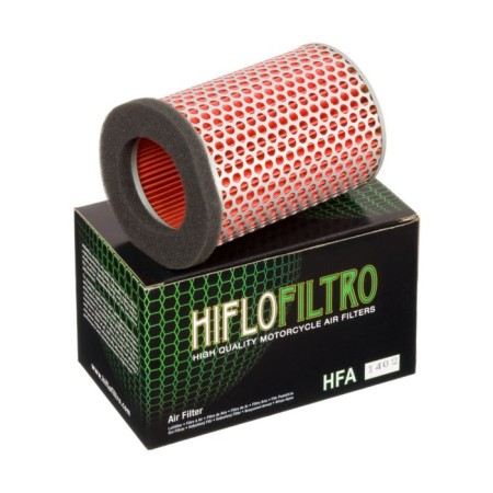 Air filter Hi-Flo HFA1402