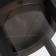 Landscape Lamp Arte Lamp Toronto A1036FN-1BK, E27, 40 W, 13x13x34 cm, black