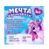 Set for experiments "The dream of a unicorn 5 in 1"
