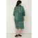 Women's dress, size 58