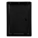 Revisionine Zein 2030LR, 200 x 300 mm, plastic, black