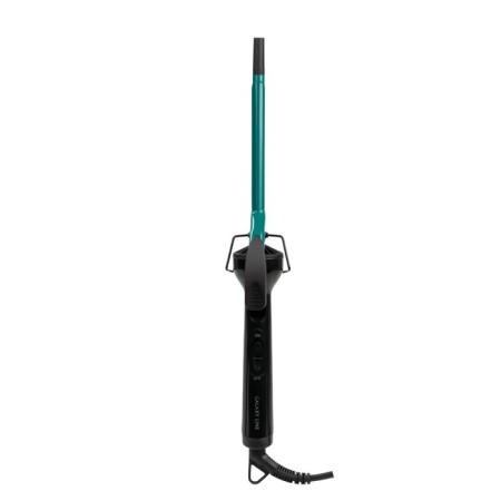 Galaxy Gl 4639, 40 W curbstoner, ceramic coating, d = 10 mm, cord 1.8 m-1