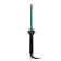 Galaxy Gl 4639, 40 W curbstoner, ceramic coating, d = 10 mm, cord 1.8 m