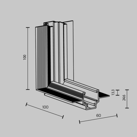 Technical tram034icl-42W accessory-5
