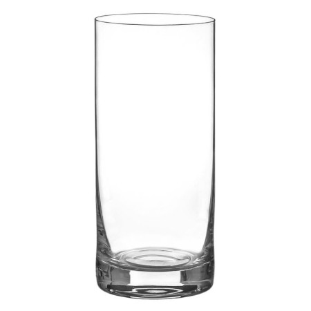 A set of glasses for whiskey "Barline", 470 ml, 6 pcs.-1