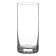 A set of glasses for whiskey "Barline", 470 ml, 6 pcs.