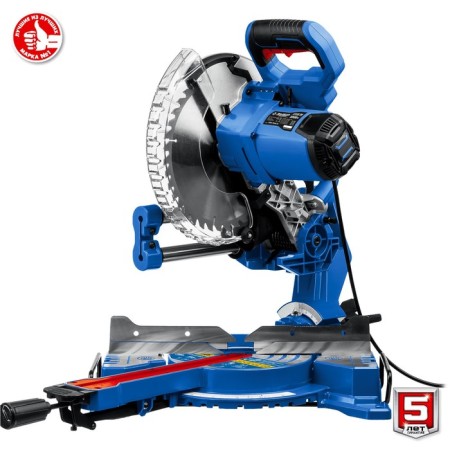 Dawed PPT-255-P Cross with a length, 220 V, 1800 W, D = 255x30 mm, 90 °/45 ° = 90/40 mm-11