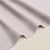 Pillowcase SL Home Modal 70*70+3 cm, col. grey