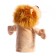 Logopedic doll, 3+