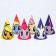 Paper cap "Pony", My Little Pony