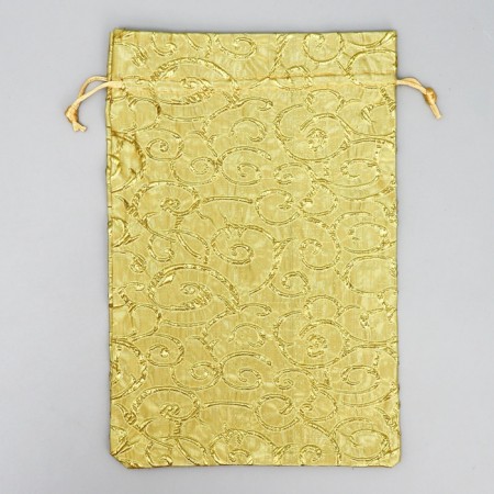Gift Boach Boach "Happy New Year", 20 x 30 cm +/- 1.5 cm, New Year-5